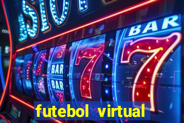 futebol virtual bet365 telegram